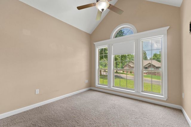 11 Cedar View Loop, Greenbrier, AR 72058