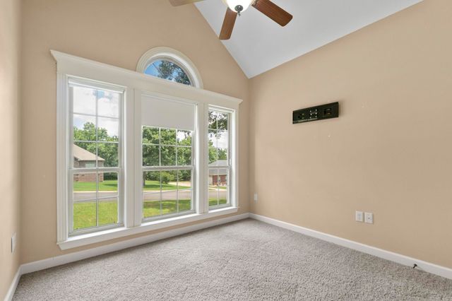11 Cedar View Loop, Greenbrier, AR 72058