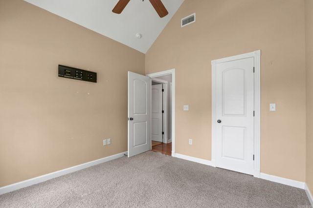 11 Cedar View Loop, Greenbrier, AR 72058