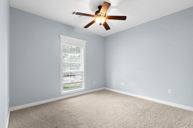 11 Cedar View Loop, Greenbrier, AR 72058