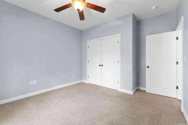 11 Cedar View Loop, Greenbrier, AR 72058