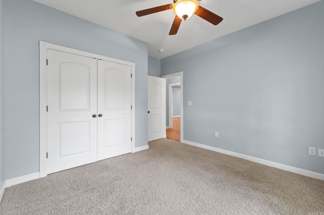 11 Cedar View Loop, Greenbrier, AR 72058