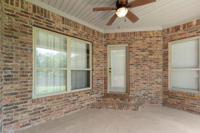 11 Cedar View Loop, Greenbrier, AR 72058