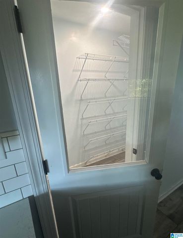 1504 RAINBOW CIRCLE, Anniston, AL 36207