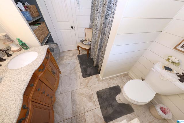 1504 RAINBOW CIRCLE, Anniston, AL 36207