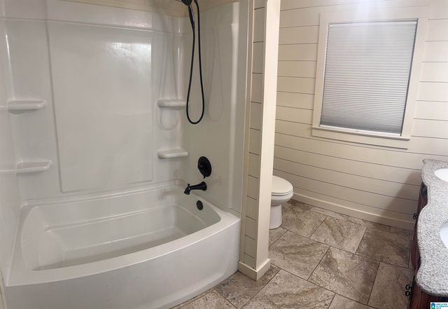 1504 RAINBOW CIRCLE, Anniston, AL 36207