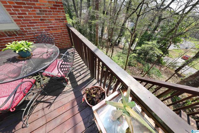 1504 RAINBOW CIRCLE, Anniston, AL 36207