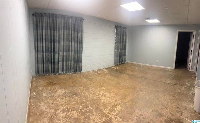 1504 RAINBOW CIRCLE, Anniston, AL 36207