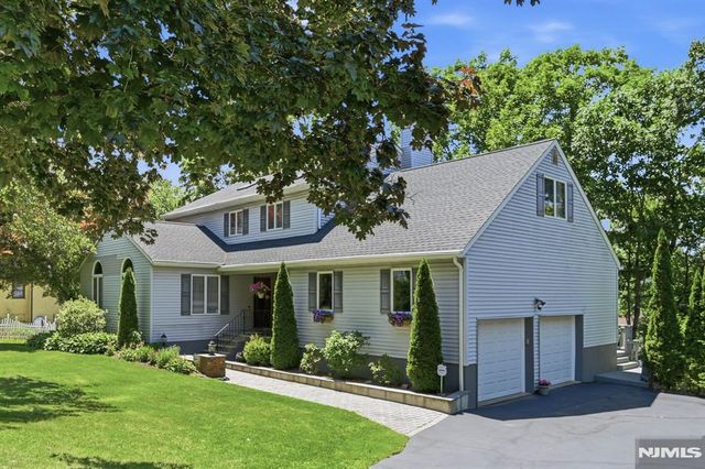 18 Tice Road, West Milford, NJ 07421