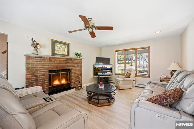 18 Tice Road, West Milford, NJ 07421