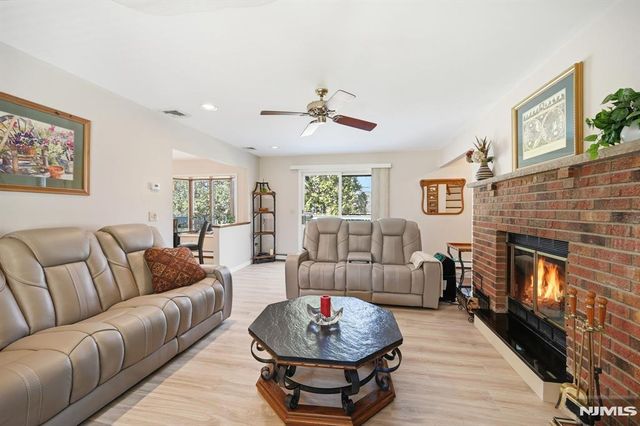 18 Tice Road, West Milford, NJ 07421