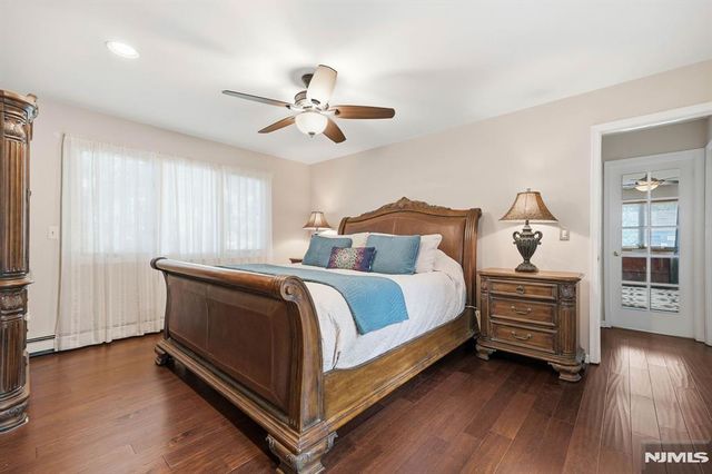 18 Tice Road, West Milford, NJ 07421