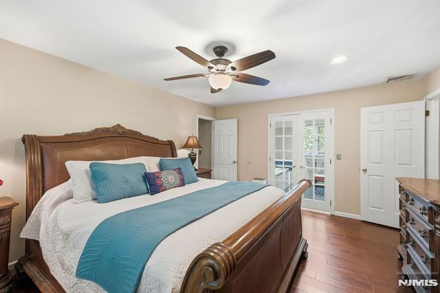 18 Tice Road, West Milford, NJ 07421