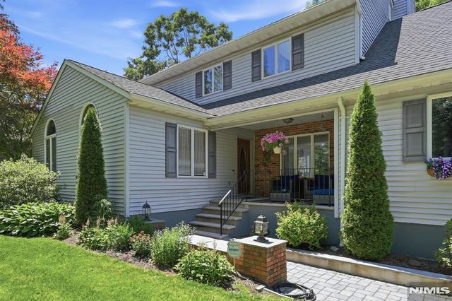18 Tice Road, West Milford, NJ 07421