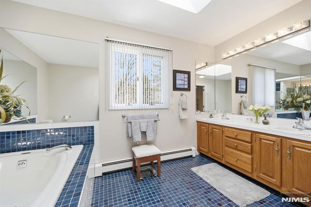 18 Tice Road, West Milford, NJ 07421