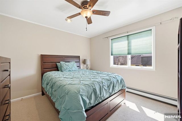 18 Tice Road, West Milford, NJ 07421