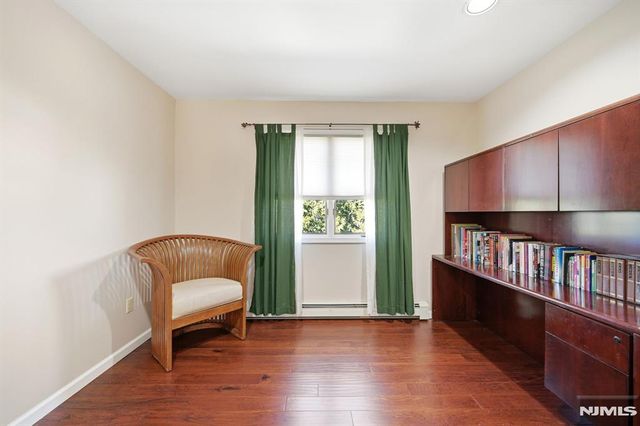 18 Tice Road, West Milford, NJ 07421