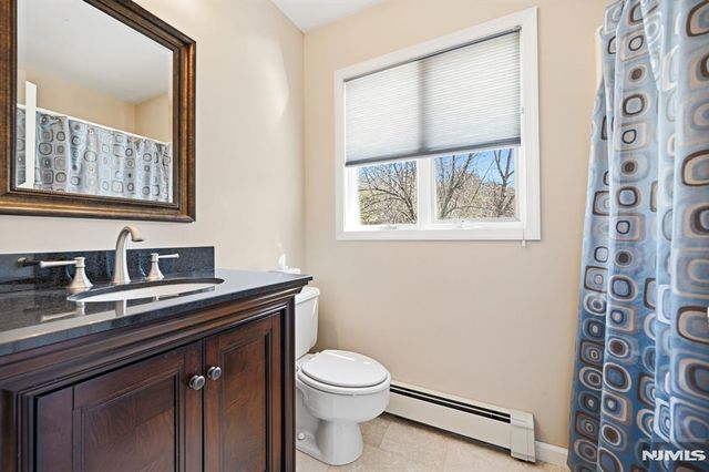 18 Tice Road, West Milford, NJ 07421