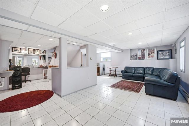 18 Tice Road, West Milford, NJ 07421