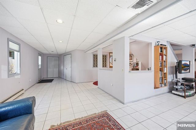 18 Tice Road, West Milford, NJ 07421