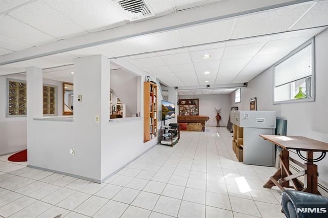 18 Tice Road, West Milford, NJ 07421