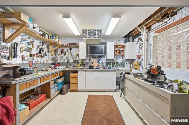 18 Tice Road, West Milford, NJ 07421