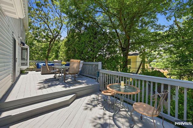 18 Tice Road, West Milford, NJ 07421