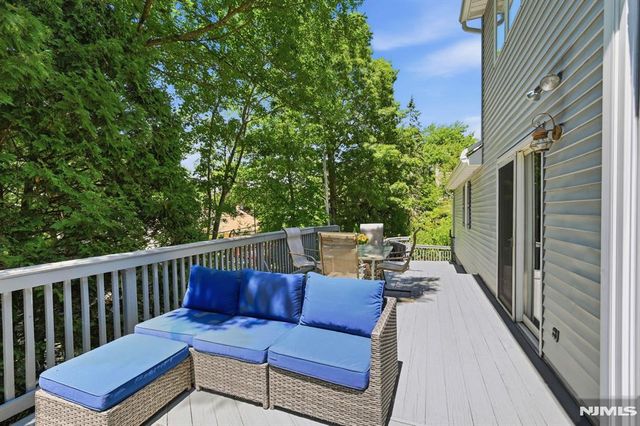 18 Tice Road, West Milford, NJ 07421