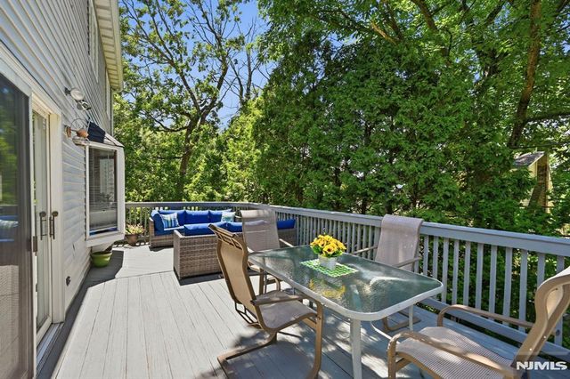 18 Tice Road, West Milford, NJ 07421