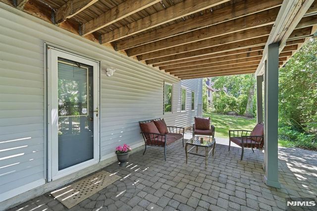18 Tice Road, West Milford, NJ 07421
