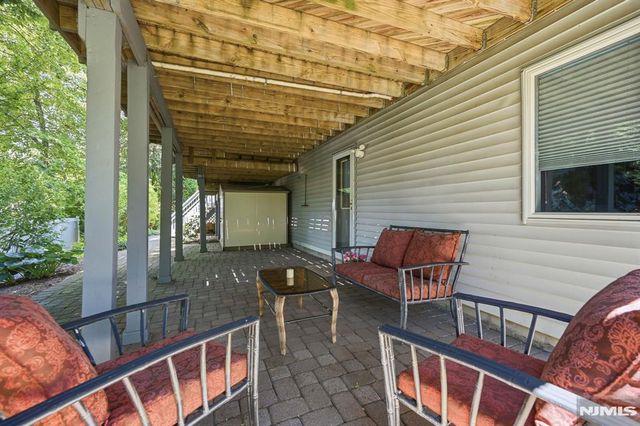 18 Tice Road, West Milford, NJ 07421