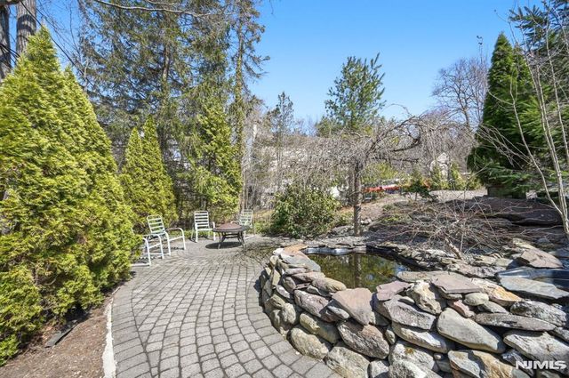 18 Tice Road, West Milford, NJ 07421