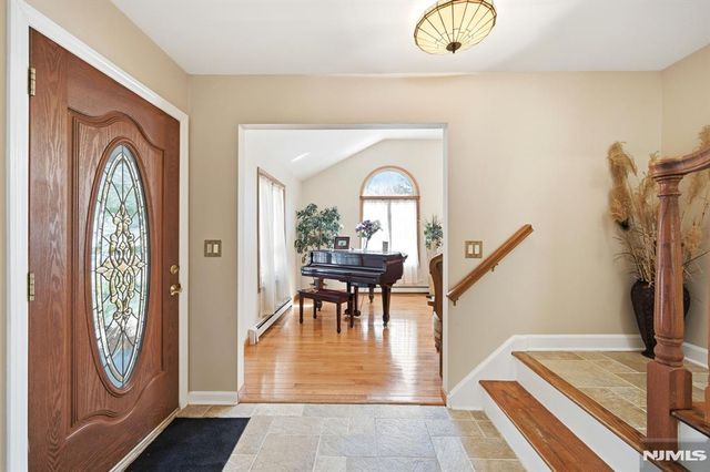 18 Tice Road, West Milford, NJ 07421