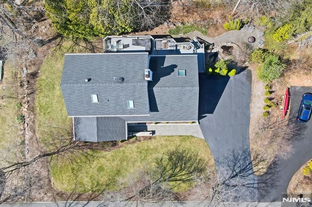 18 Tice Road, West Milford, NJ 07421