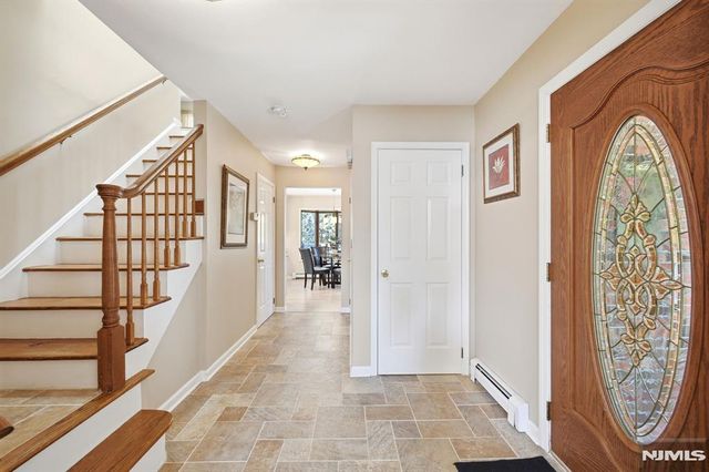 18 Tice Road, West Milford, NJ 07421