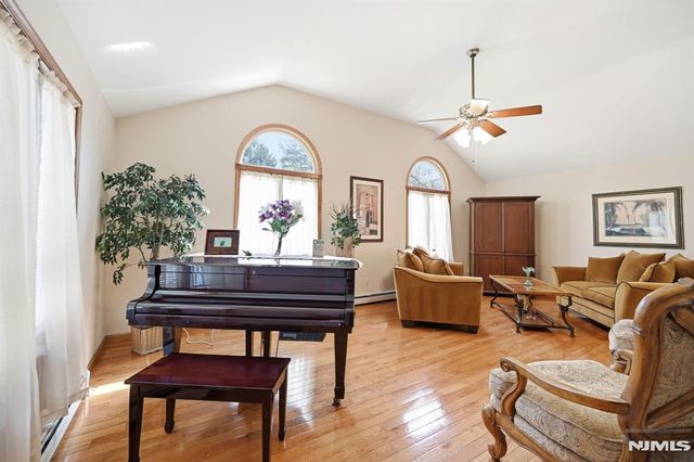 18 Tice Road, West Milford, NJ 07421