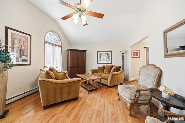 18 Tice Road, West Milford, NJ 07421