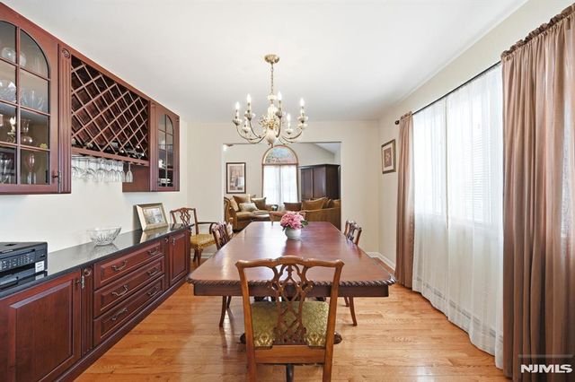 18 Tice Road, West Milford, NJ 07421