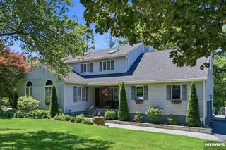 18 Tice Road, West Milford, NJ 07421