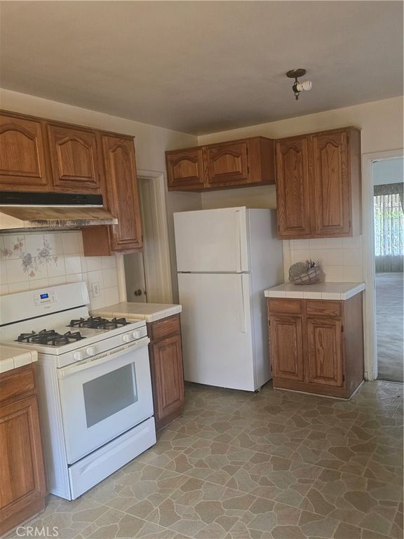 1760 Grandview, Glendale, CA 91201 — photo 3