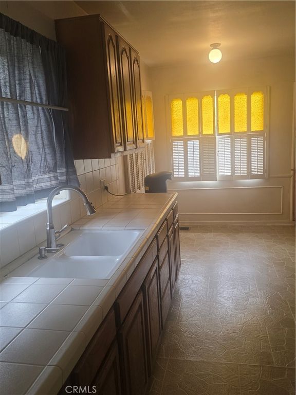 1760 Grandview, Glendale, CA 91201 — photo 4