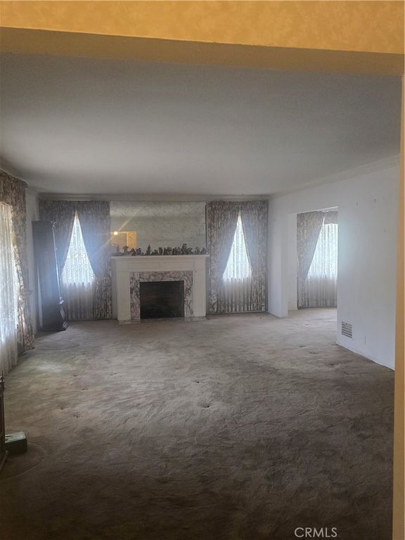 1760 Grandview, Glendale, CA 91201 — photo 5