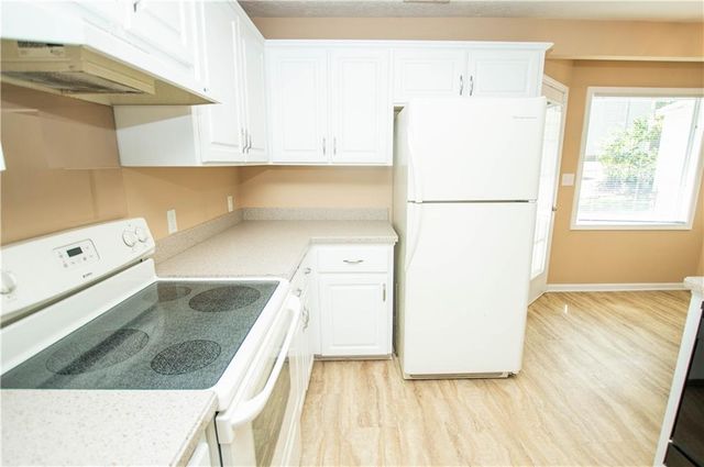 487 Spring Street, Social Circle, GA 30025
