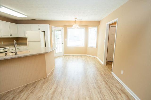487 Spring Street, Social Circle, GA 30025