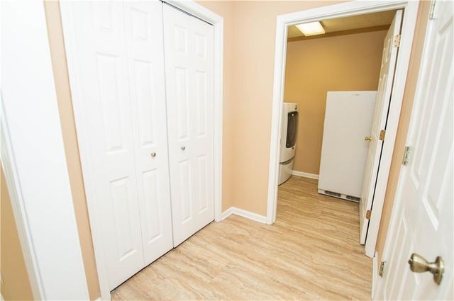 487 Spring Street, Social Circle, GA 30025