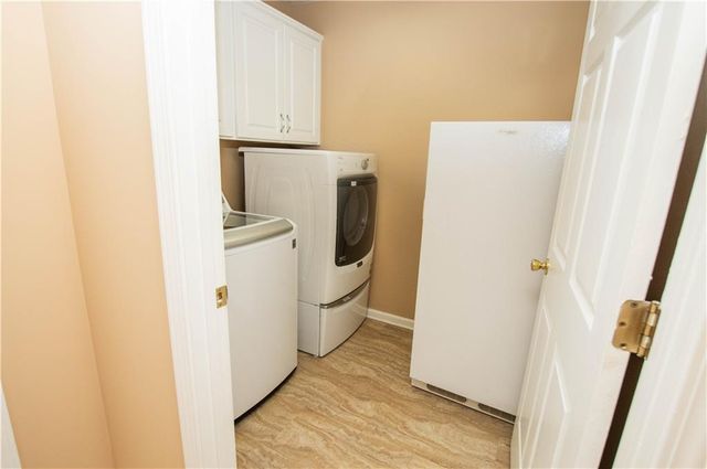 487 Spring Street, Social Circle, GA 30025
