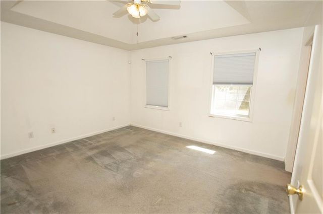 487 Spring Street, Social Circle, GA 30025