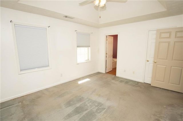 487 Spring Street, Social Circle, GA 30025