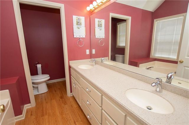 487 Spring Street, Social Circle, GA 30025