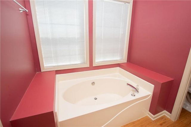 487 Spring Street, Social Circle, GA 30025